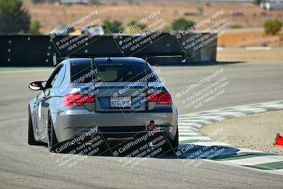 media/Sep-28-2025-Speed Ventures (Sun) [[cf5fbece84]]/Red group/Turn 5 and 6/